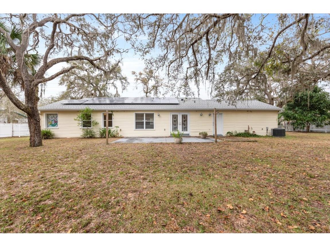 12022 Bethwood Avenue New Port Richey FL 34654 TB8455763 image32