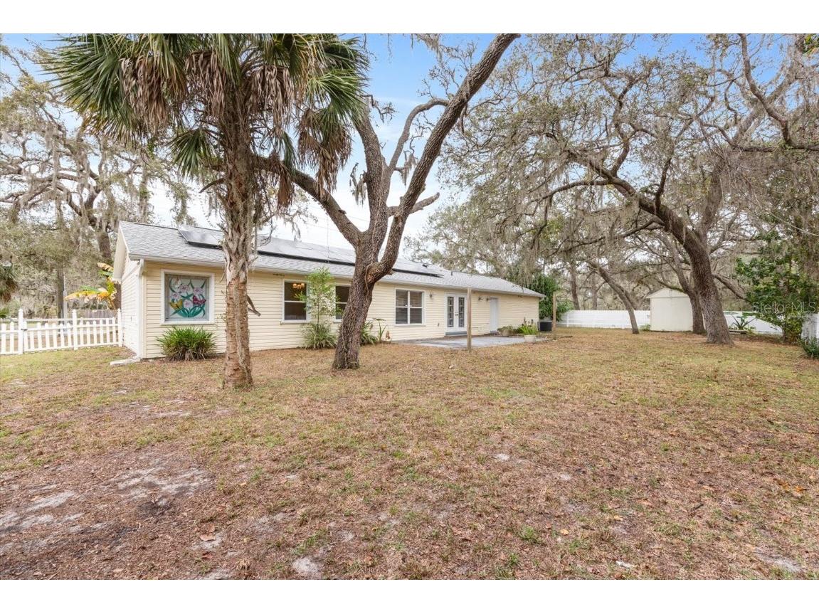 12022 Bethwood Avenue New Port Richey FL 34654 TB8455763 image33