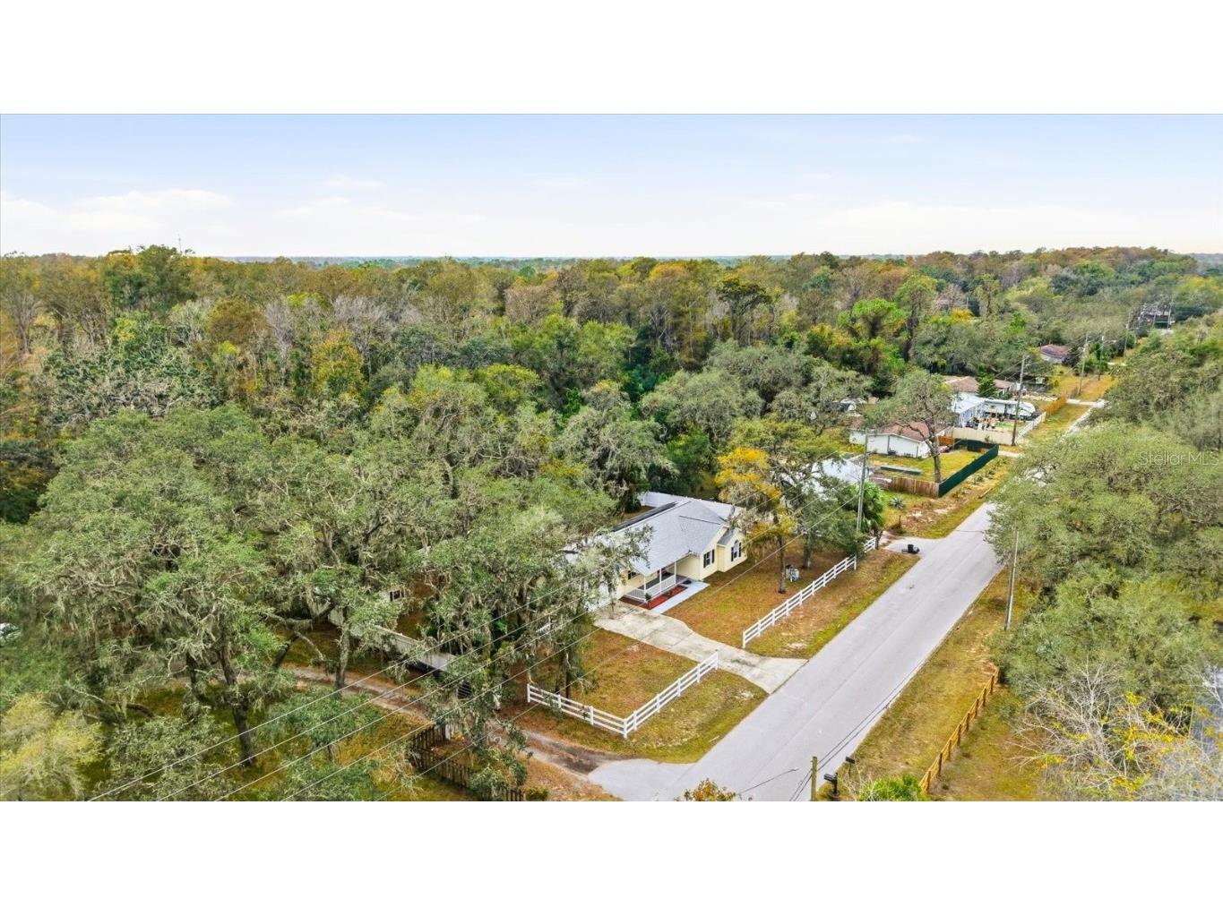 12022 Bethwood Avenue New Port Richey FL 34654 TB8455763 image35