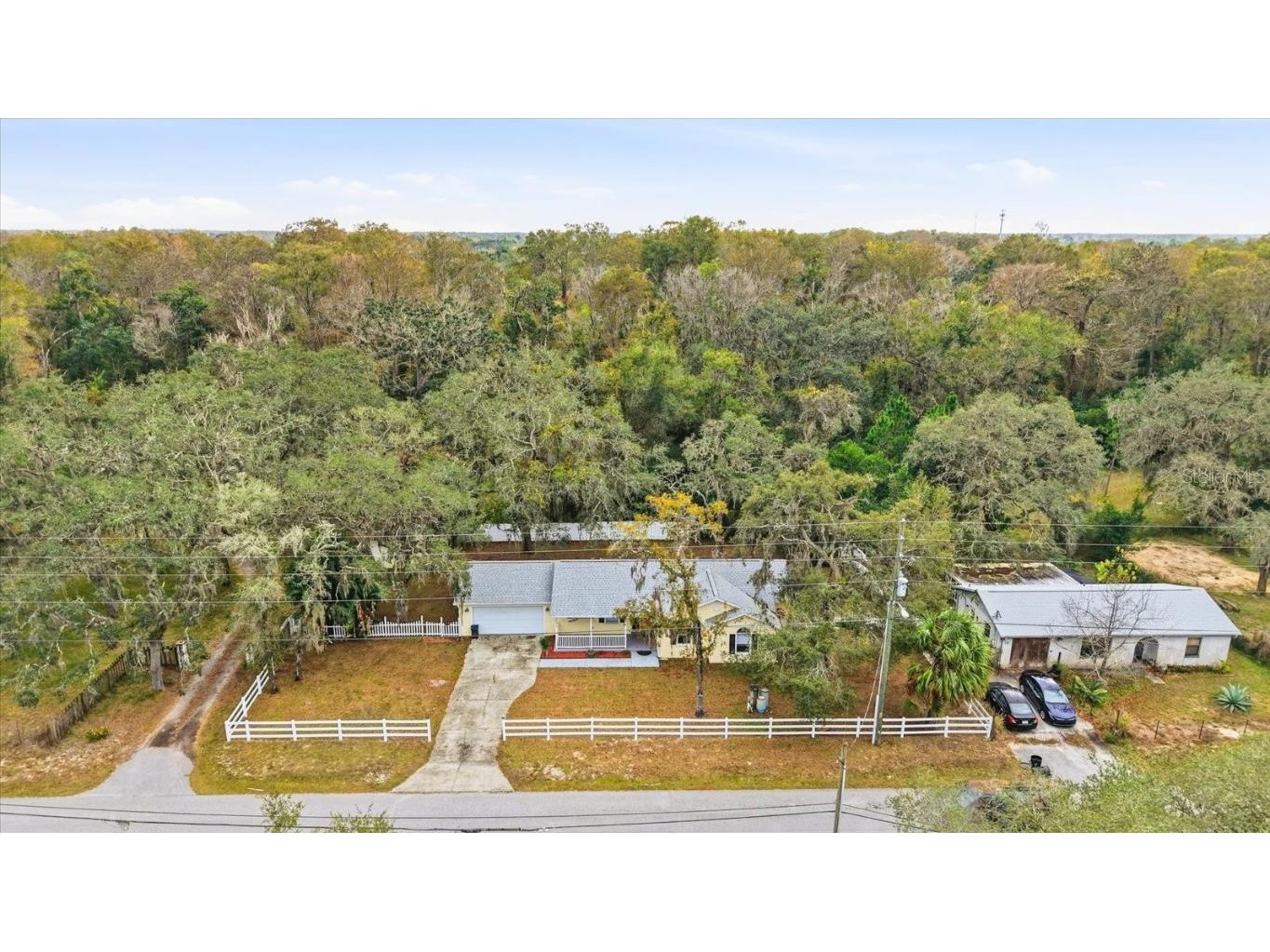 12022 Bethwood Avenue New Port Richey FL 34654 TB8455763 image36