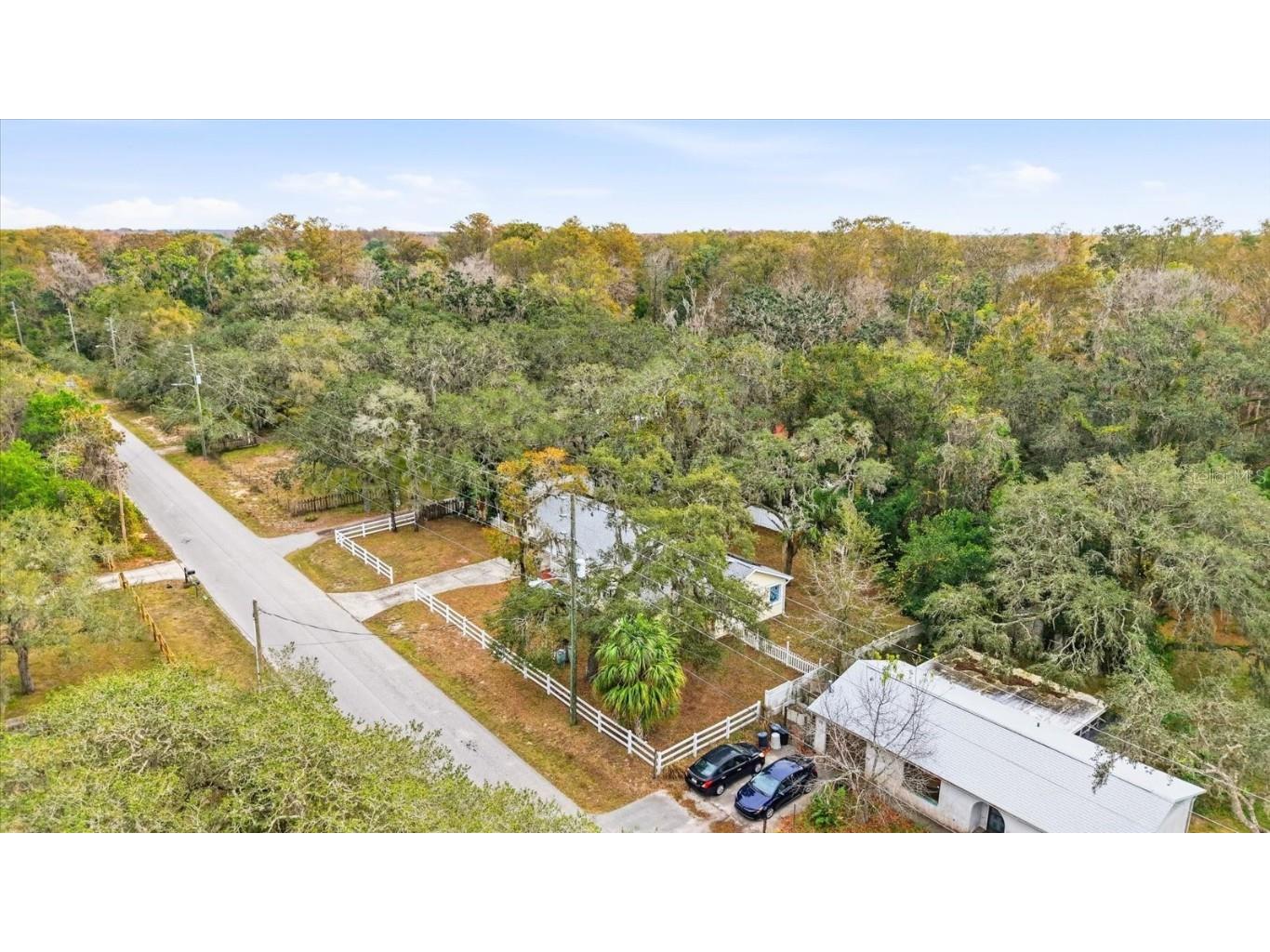 12022 Bethwood Avenue New Port Richey FL 34654 TB8455763 image37