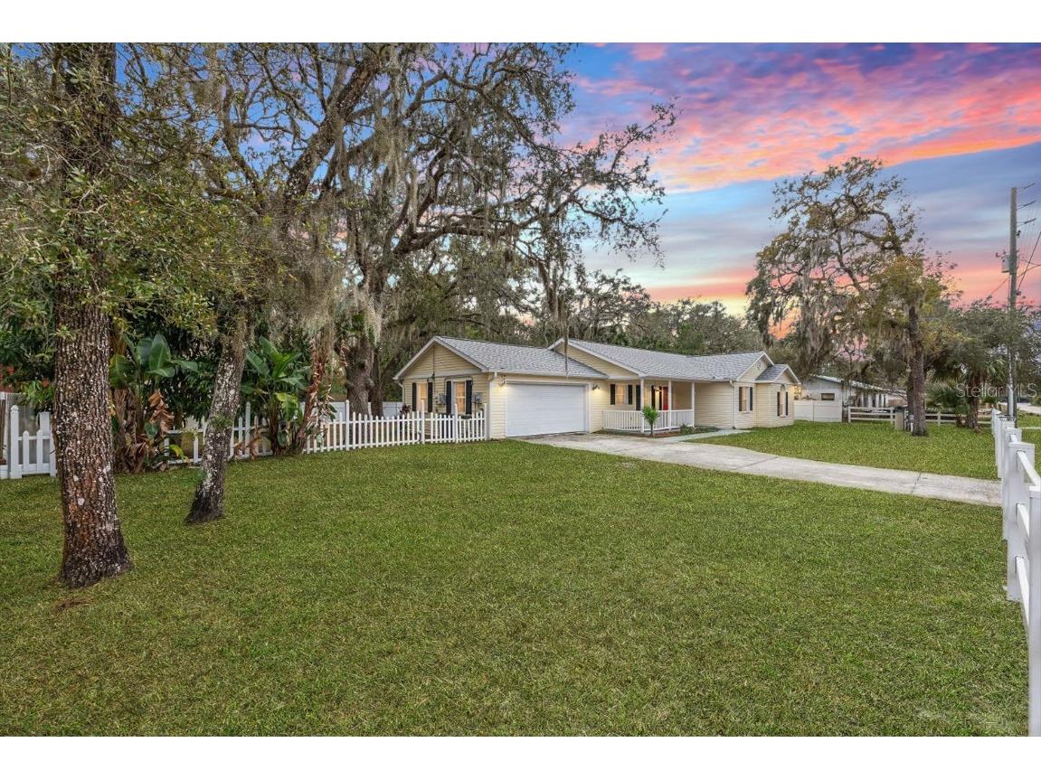 12022 Bethwood Avenue New Port Richey FL 34654 TB8455763 image4