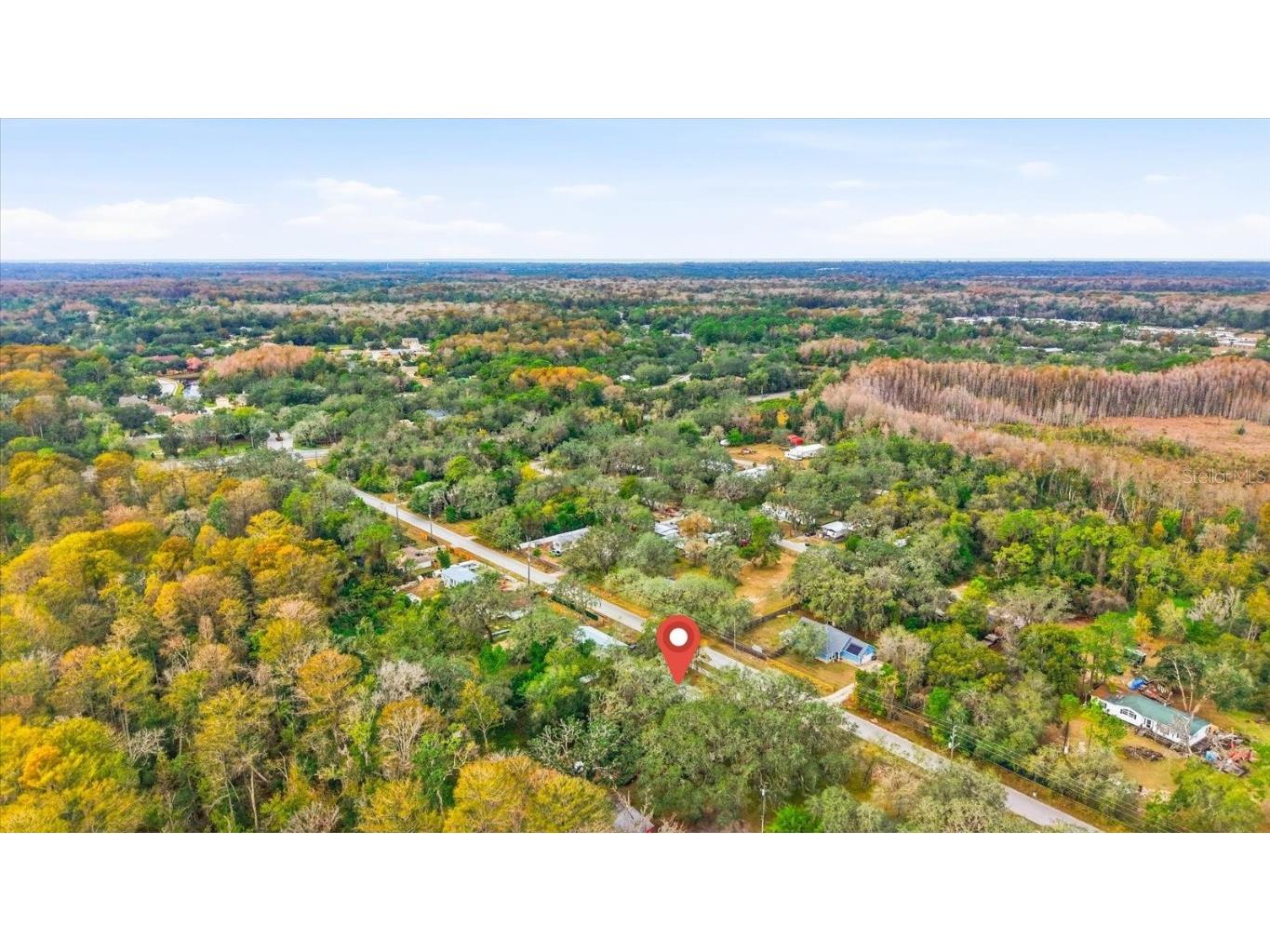 12022 Bethwood Avenue New Port Richey FL 34654 TB8455763 image40