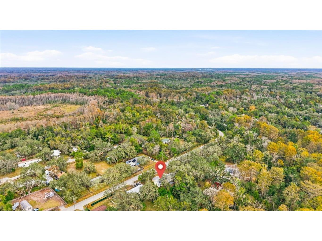 12022 Bethwood Avenue New Port Richey FL 34654 TB8455763 image41