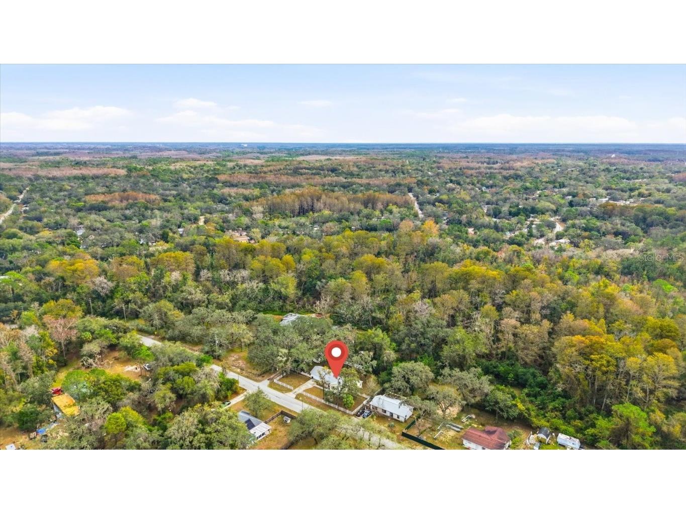 12022 Bethwood Avenue New Port Richey FL 34654 TB8455763 image42