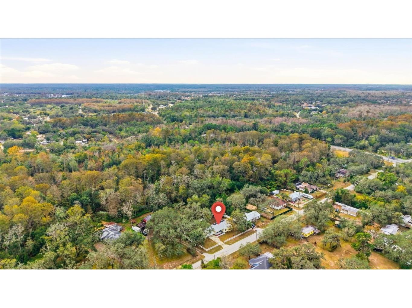 12022 Bethwood Avenue New Port Richey FL 34654 TB8455763 image43