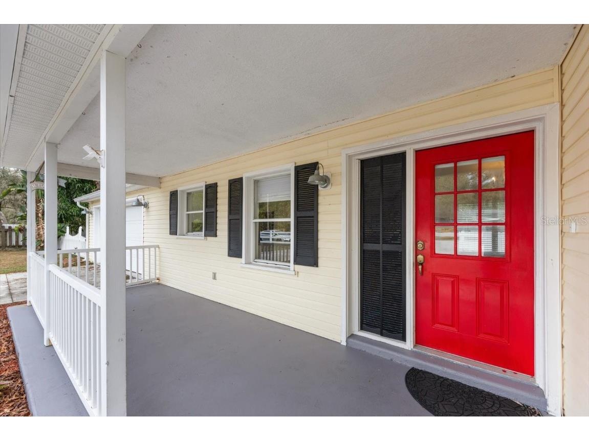 12022 Bethwood Avenue New Port Richey FL 34654 TB8455763 image5