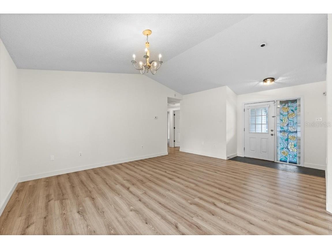 12022 Bethwood Avenue New Port Richey FL 34654 TB8455763 image6