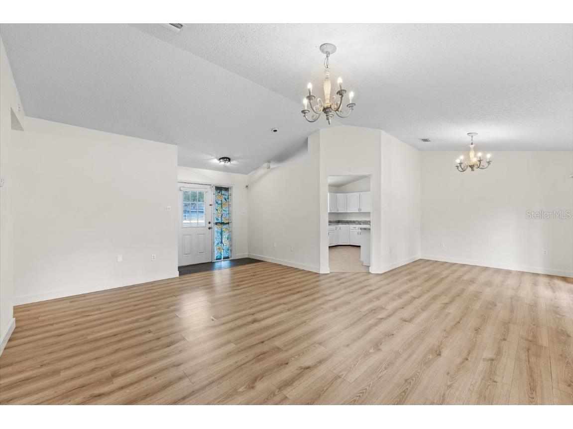 12022 Bethwood Avenue New Port Richey FL 34654 TB8455763 image7