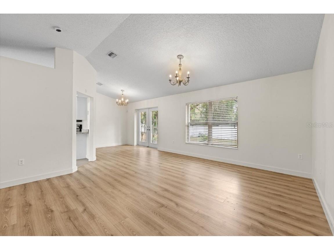 12022 Bethwood Avenue New Port Richey FL 34654 TB8455763 image8