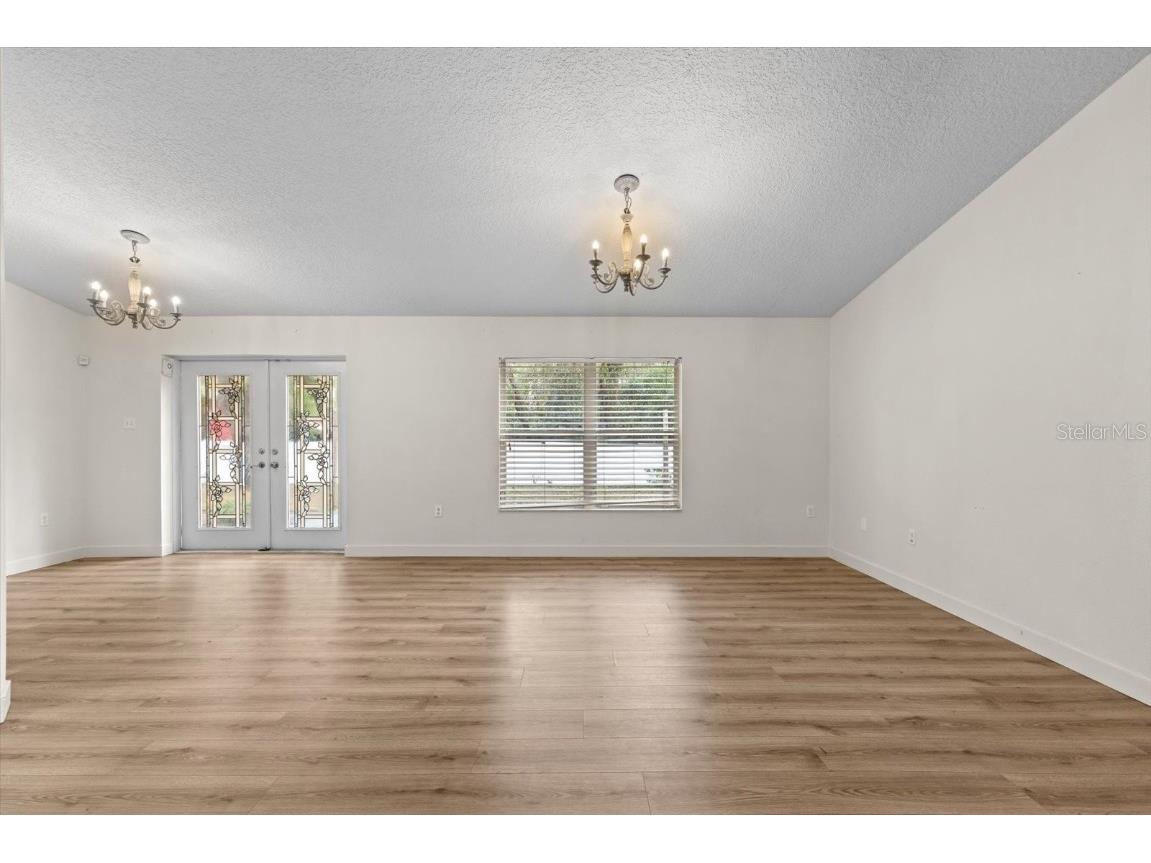 12022 Bethwood Avenue New Port Richey FL 34654 TB8455763 image9