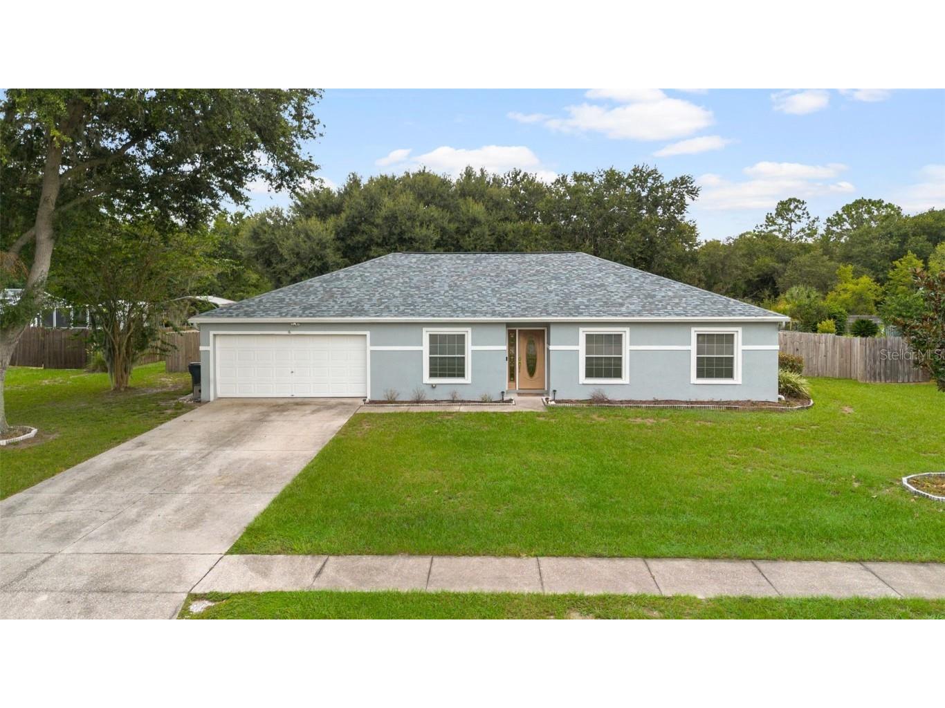 12022 Colonial Estates Lane Riverview FL 33579 TB8304915 image1