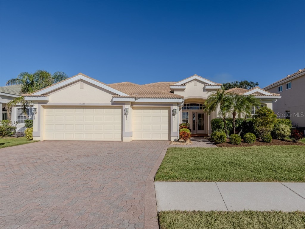 12022 Granite Woods Loop Venice FL 34292 A4642784 image1
