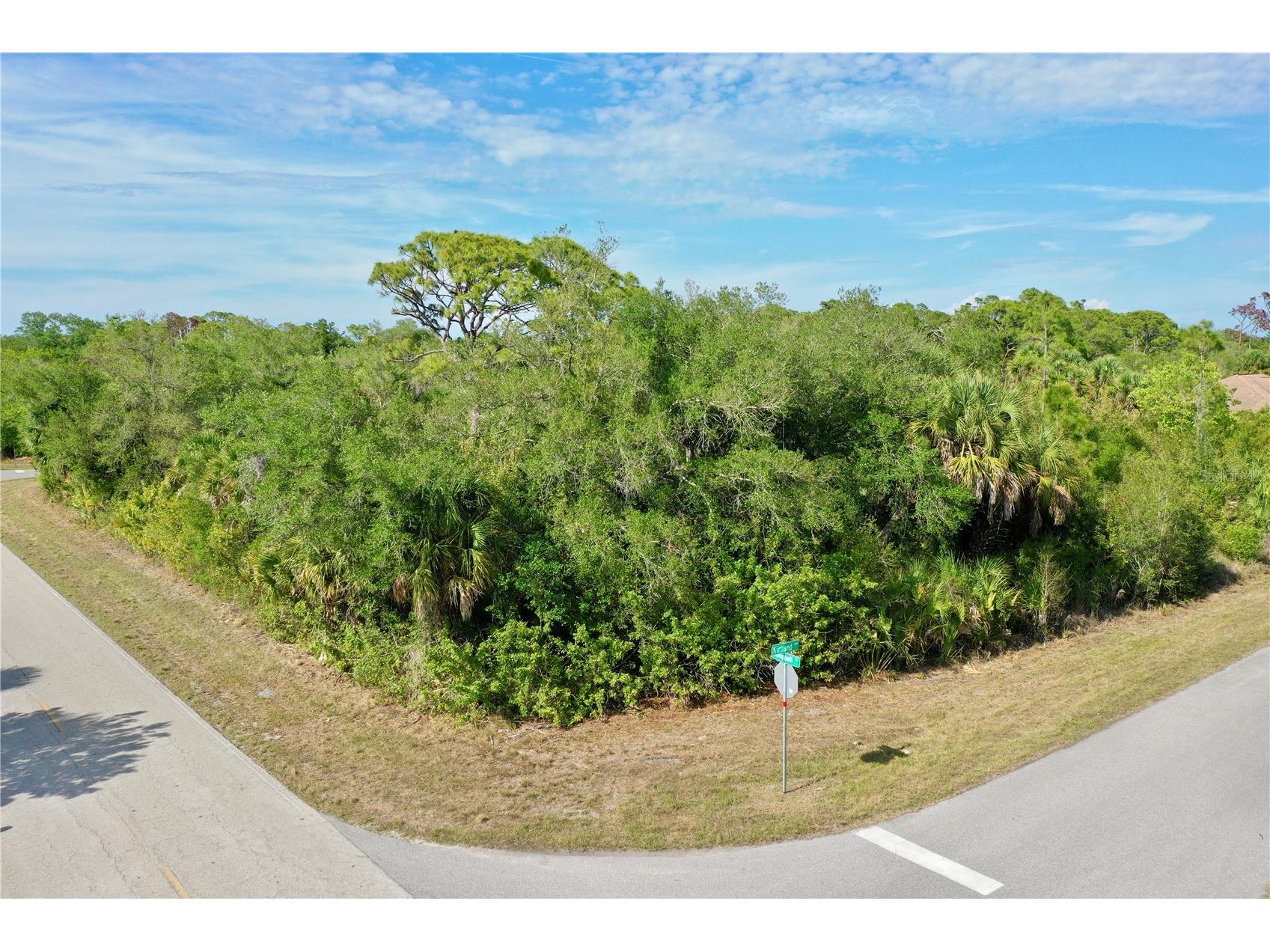 12022 Kirtland Avenue Port Charlotte FL 33953 C7525924 image1