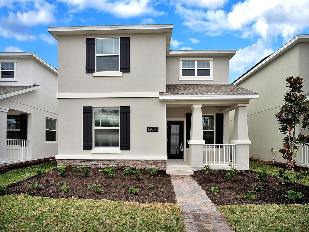12022 Language Way Orlando FL 32832 O6192499 image1