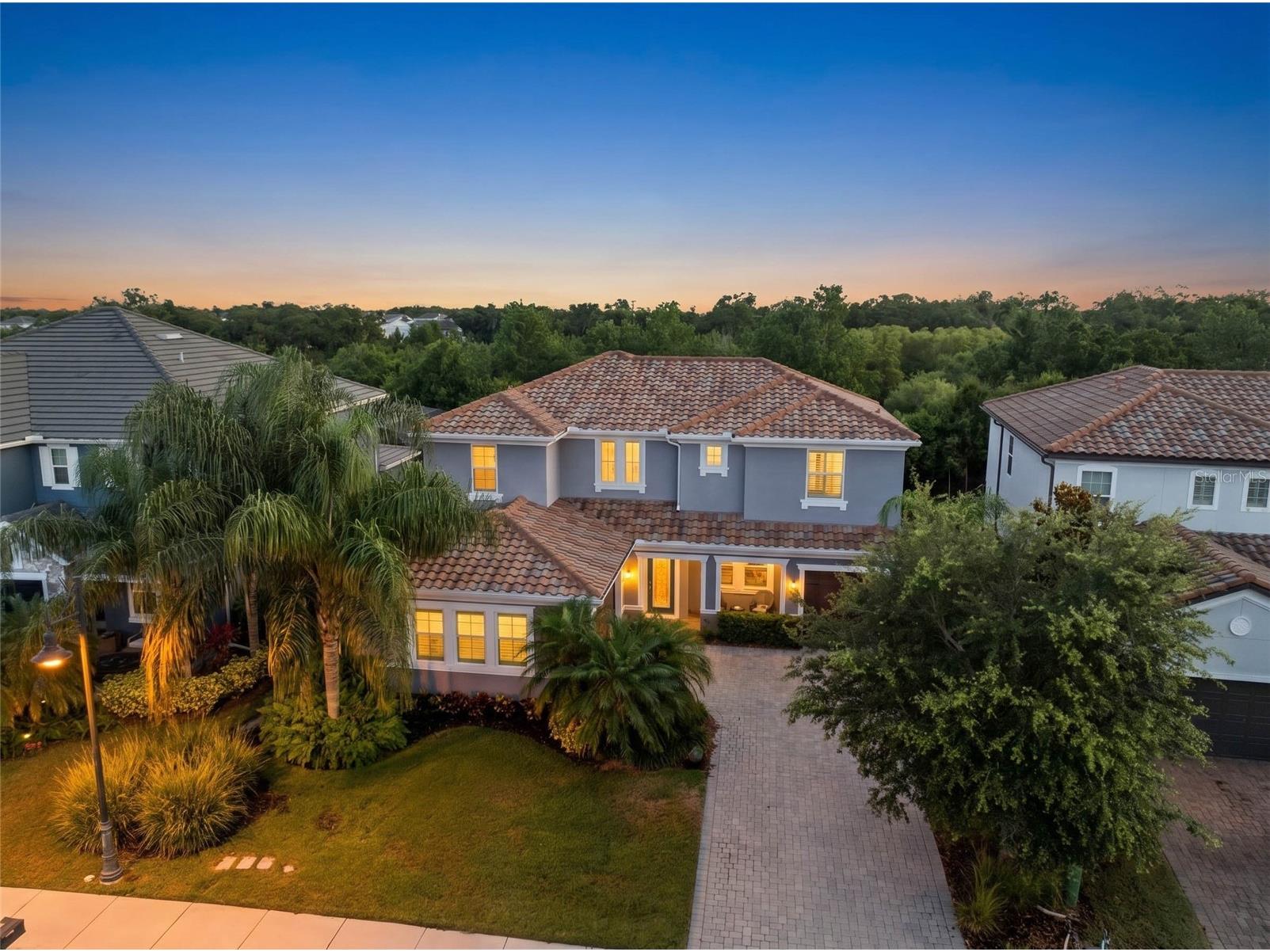 12022 Medley Terrace Bradenton FL 34211 A4694312 image1