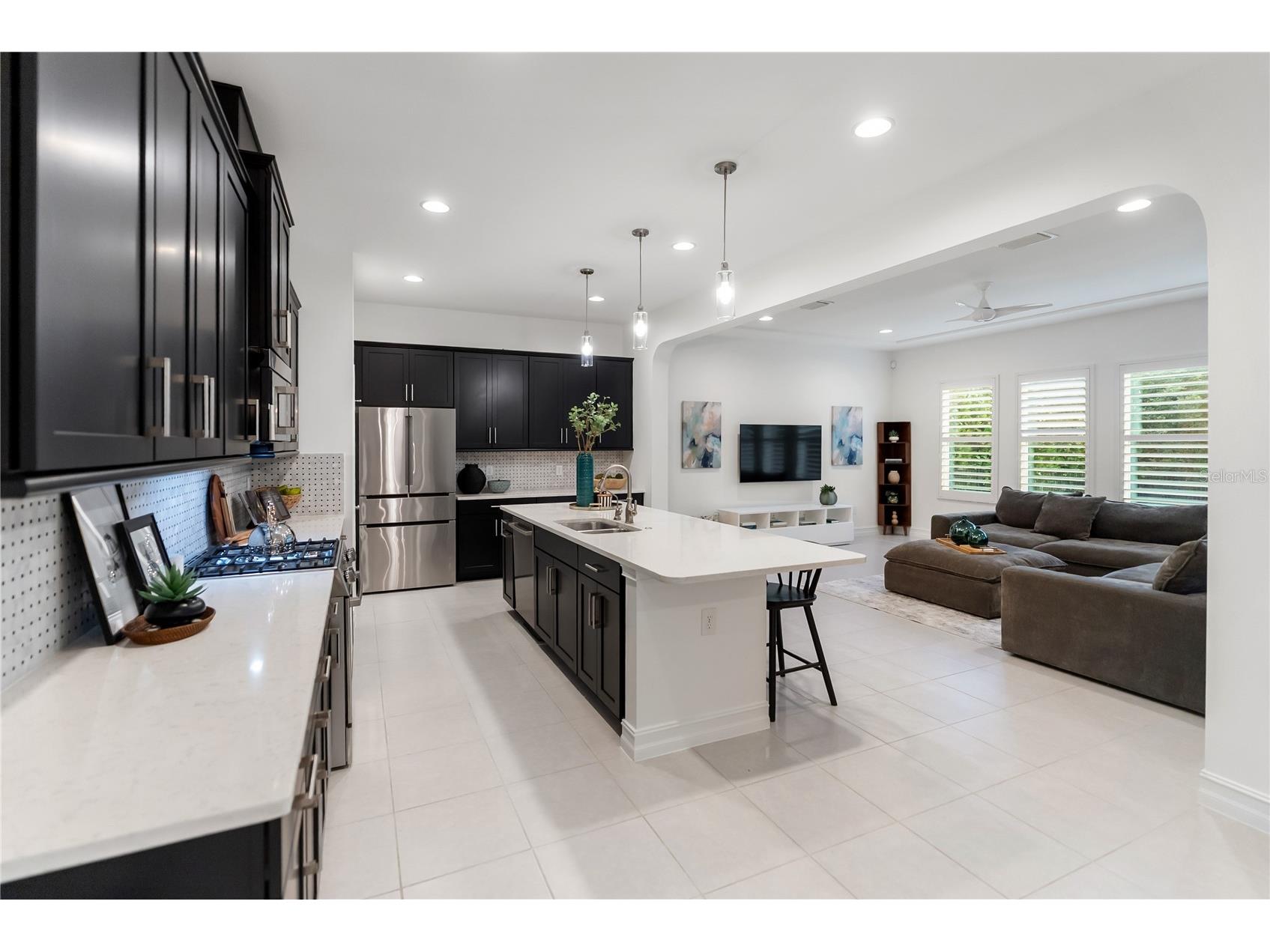 12022 Medley Terrace Bradenton FL 34211 A4694312 image10