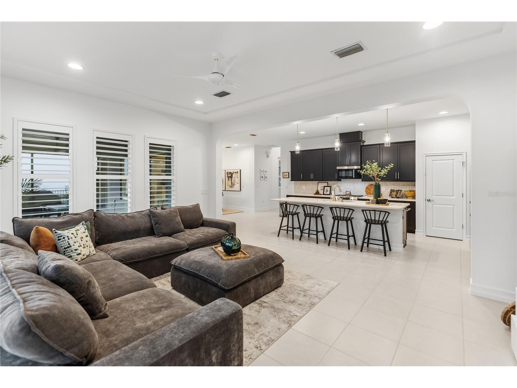 12022 Medley Terrace Bradenton FL 34211 A4694312 image12