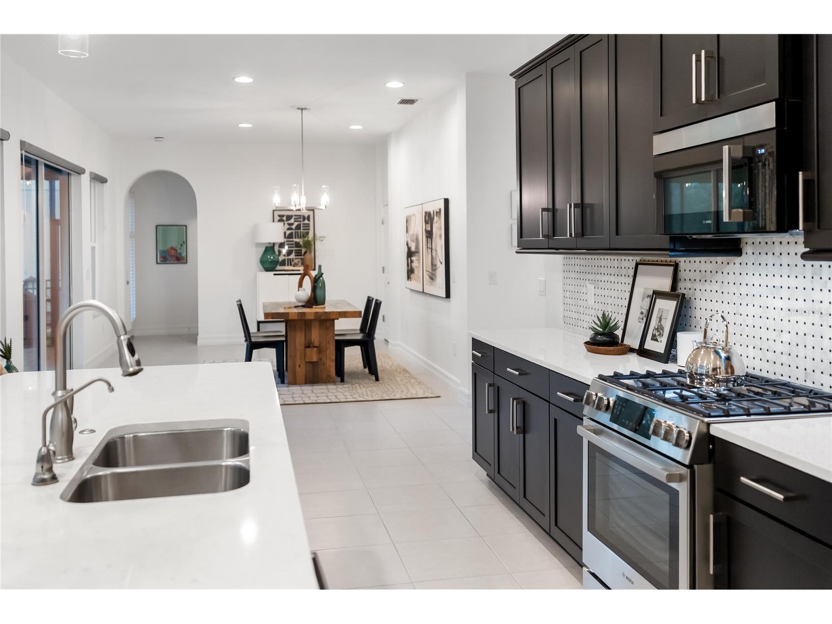 12022 Medley Terrace Bradenton FL 34211 A4694312 image14