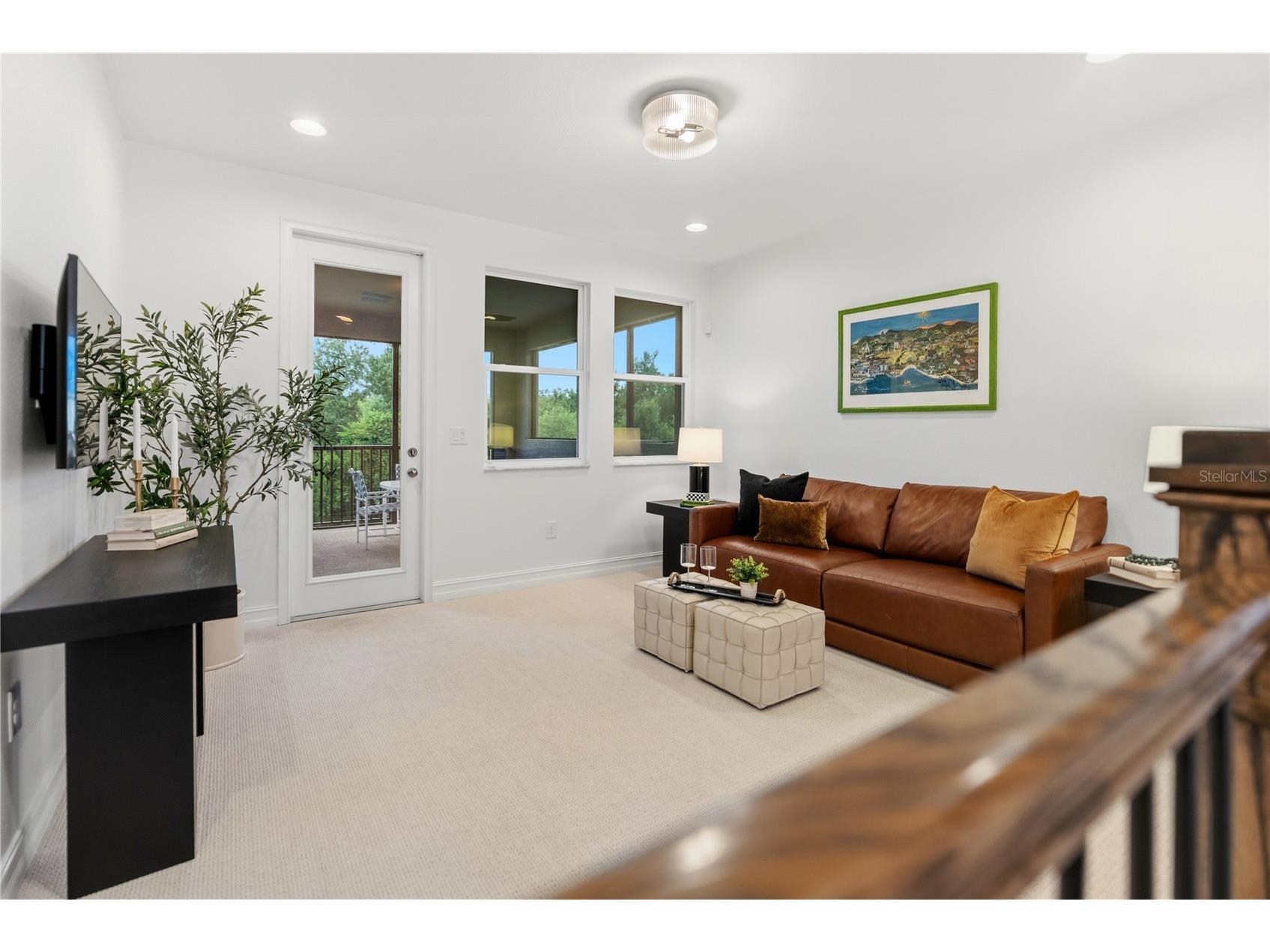 12022 Medley Terrace Bradenton FL 34211 A4694312 image17