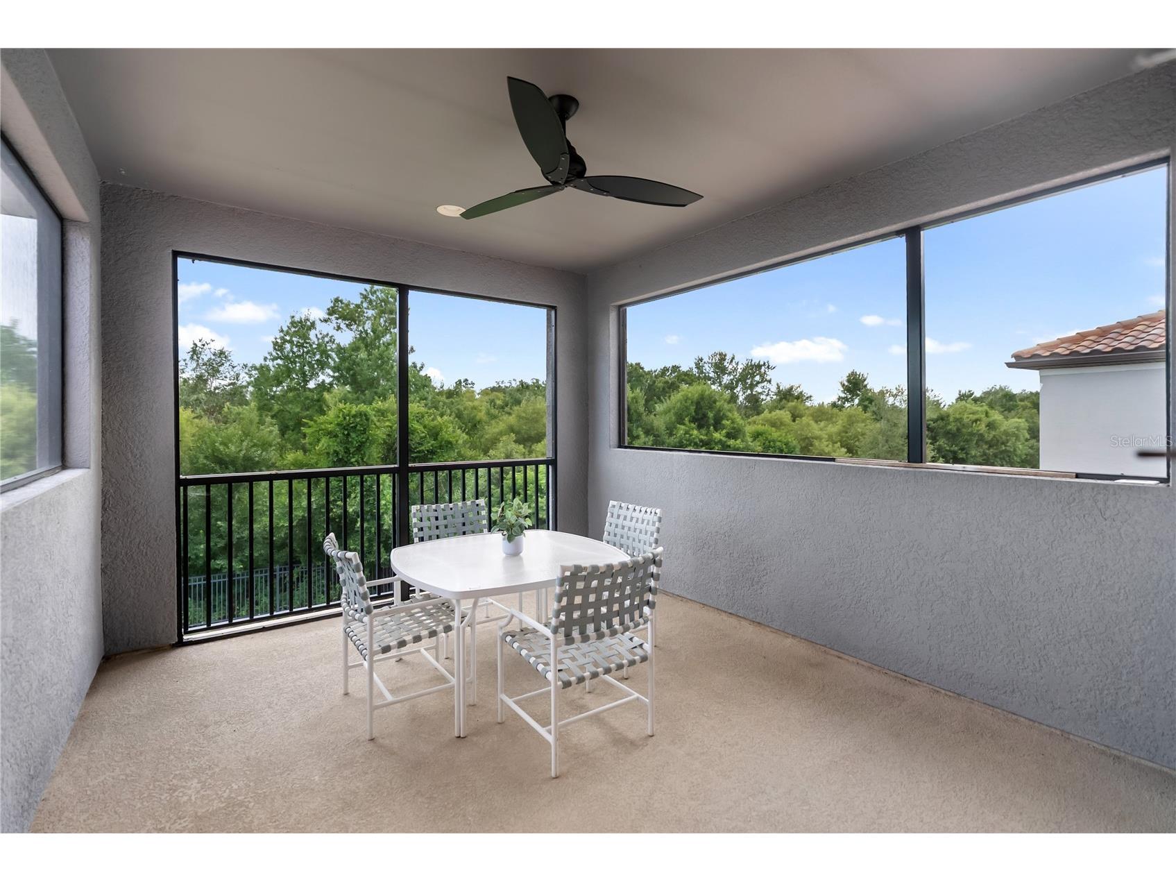 12022 Medley Terrace Bradenton FL 34211 A4694312 image18