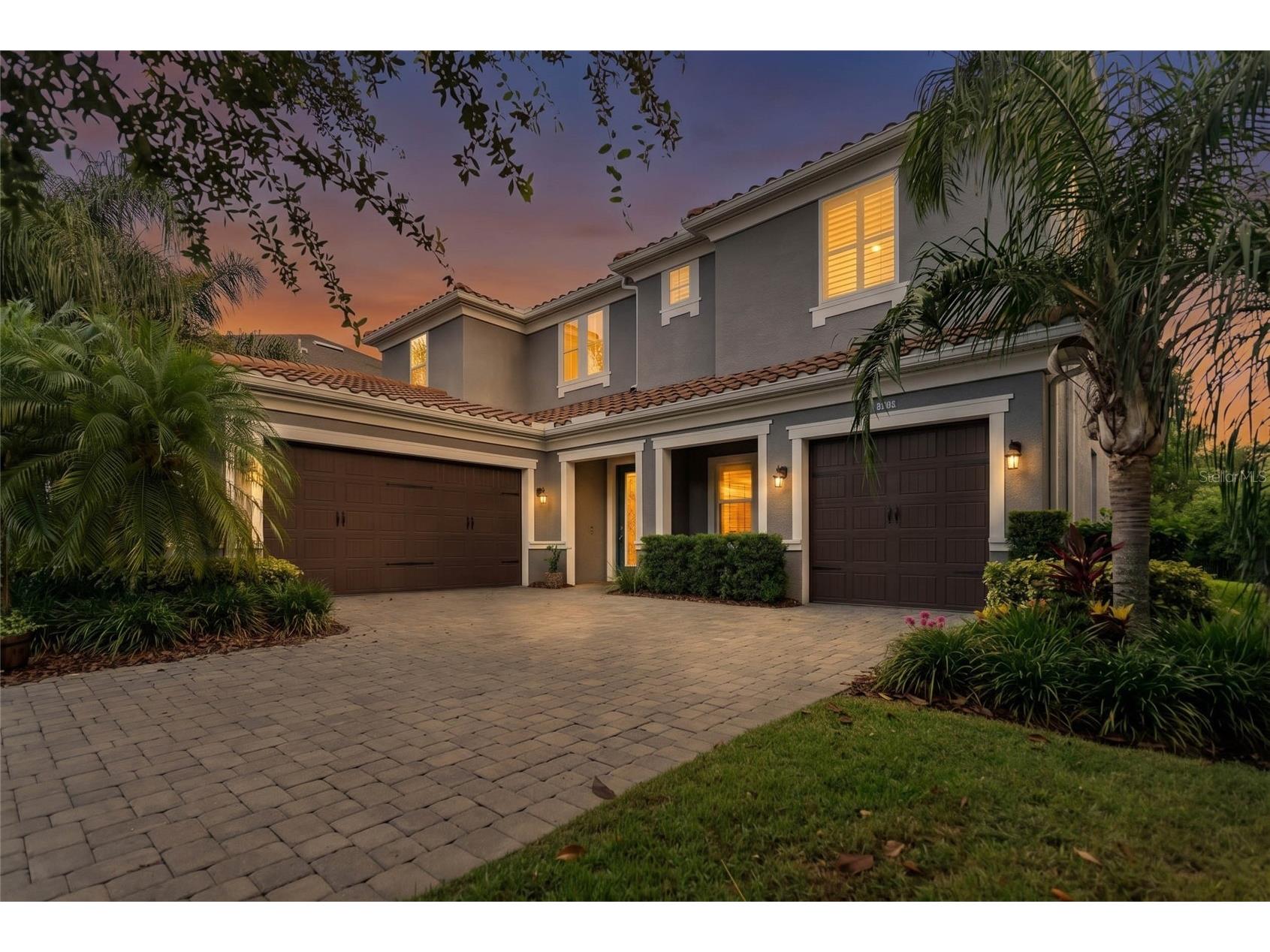12022 Medley Terrace Bradenton FL 34211 A4694312 image2