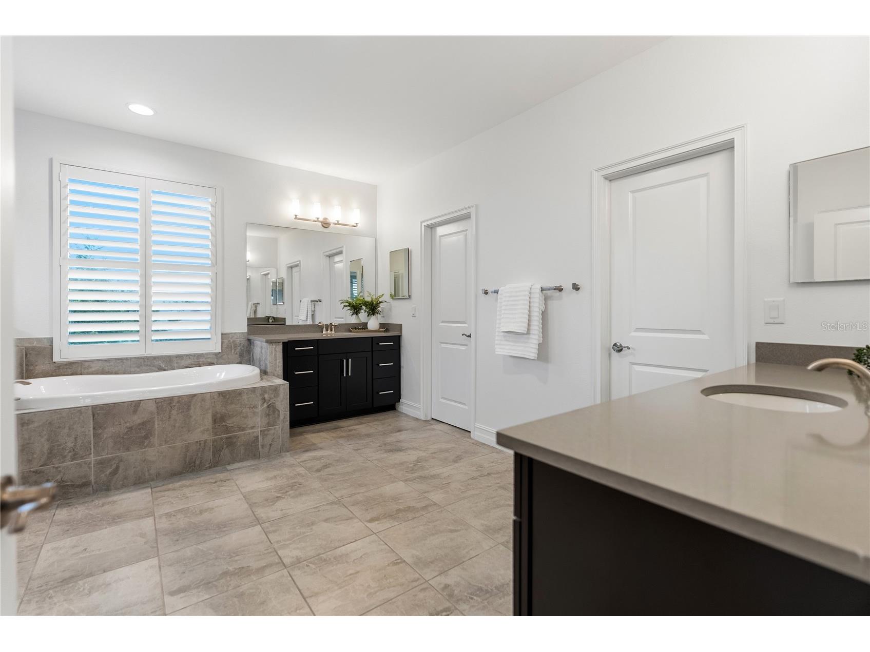 12022 Medley Terrace Bradenton FL 34211 A4694312 image22