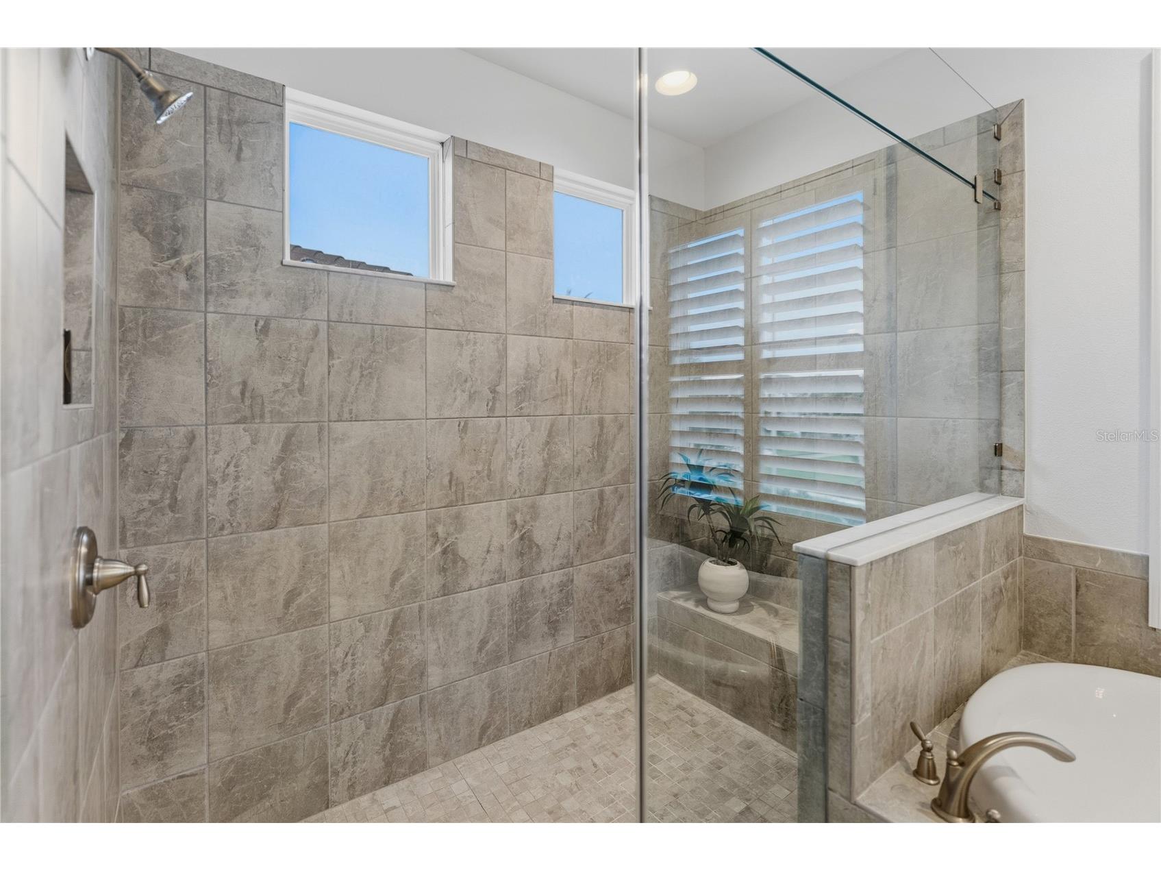 12022 Medley Terrace Bradenton FL 34211 A4694312 image23