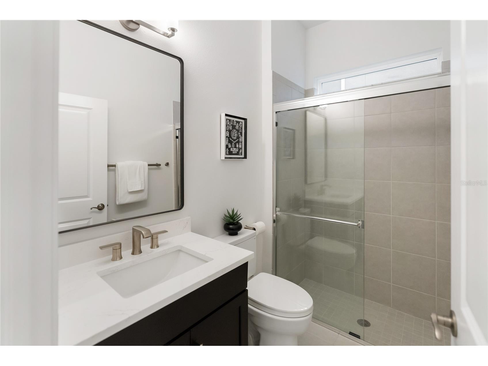 12022 Medley Terrace Bradenton FL 34211 A4694312 image25