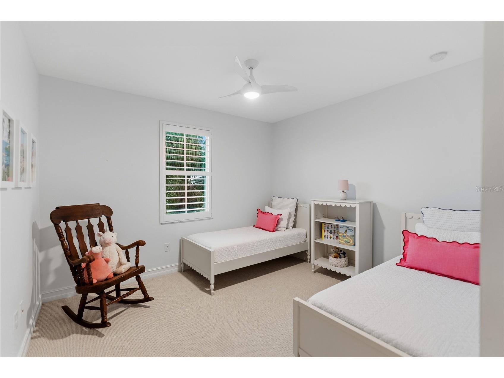 12022 Medley Terrace Bradenton FL 34211 A4694312 image26
