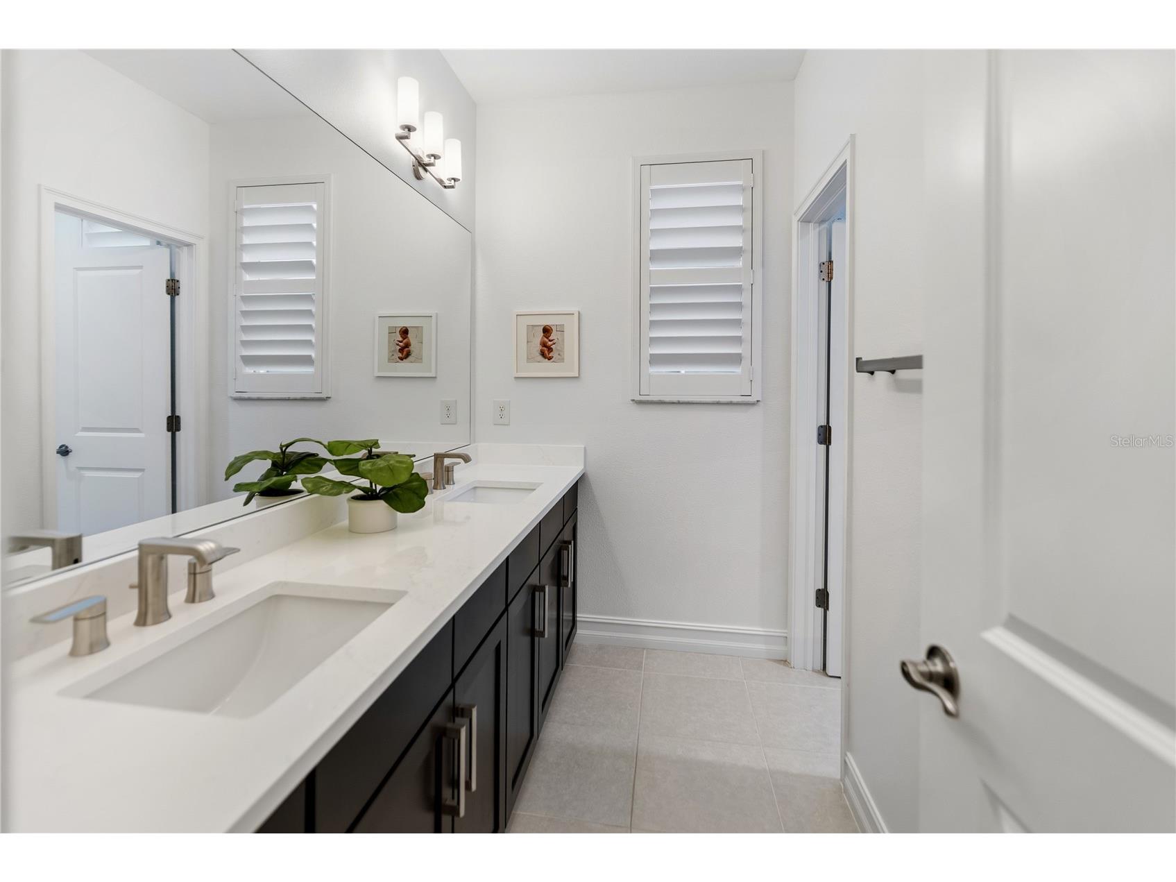12022 Medley Terrace Bradenton FL 34211 A4694312 image27