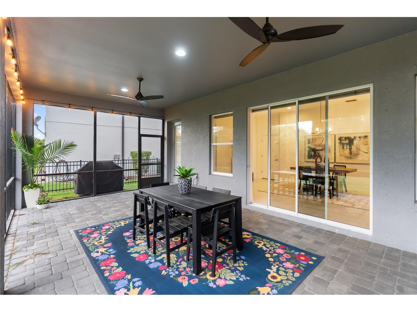 12022 Medley Terrace Bradenton FL 34211 A4694312 image28