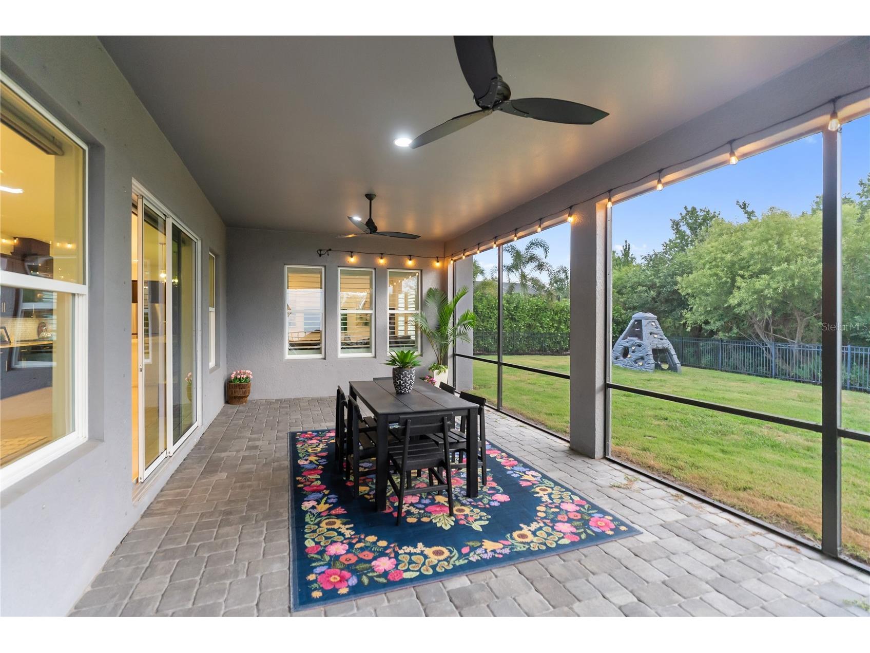12022 Medley Terrace Bradenton FL 34211 A4694312 image29