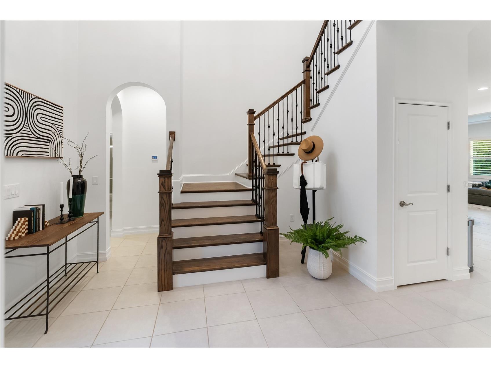 12022 Medley Terrace Bradenton FL 34211 A4694312 image3
