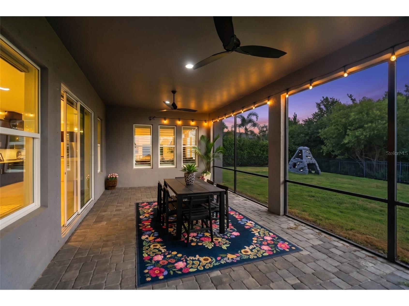 12022 Medley Terrace Bradenton FL 34211 A4694312 image30