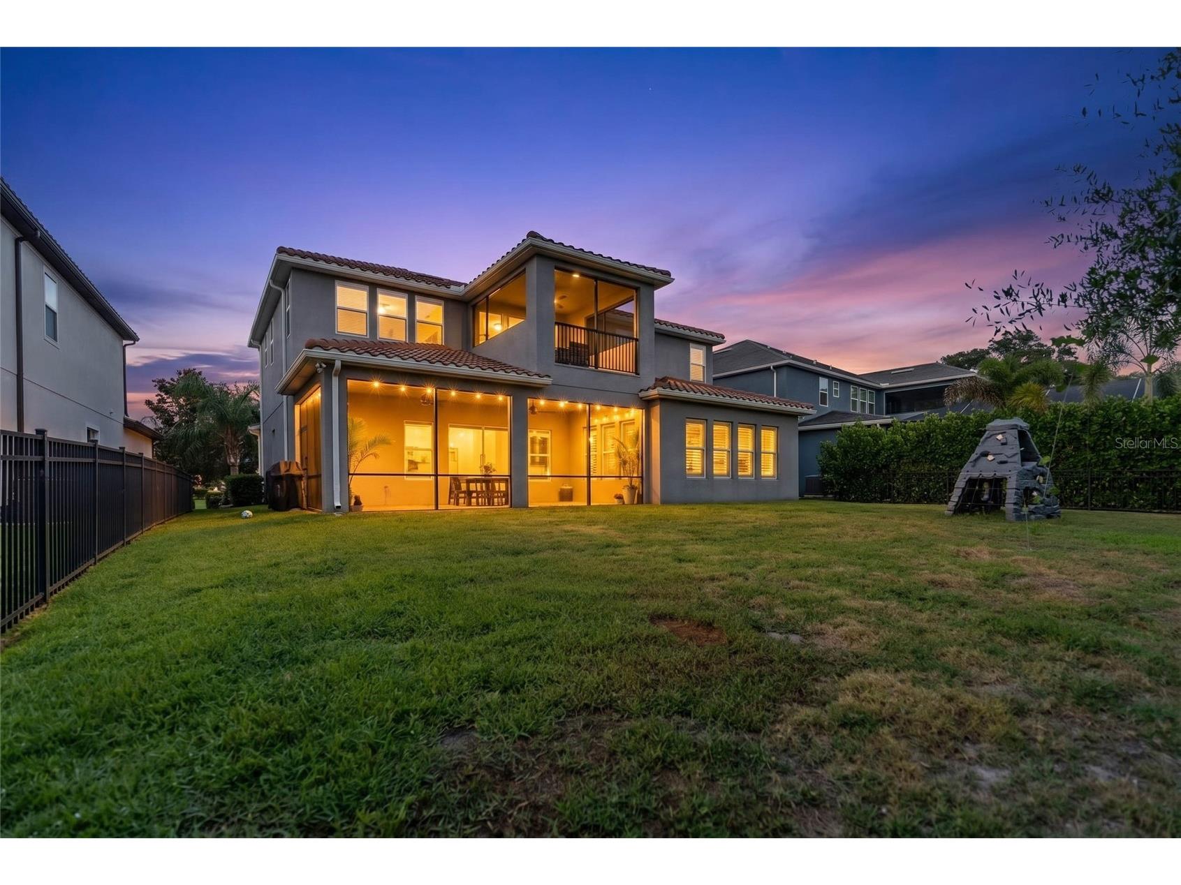 12022 Medley Terrace Bradenton FL 34211 A4694312 image31
