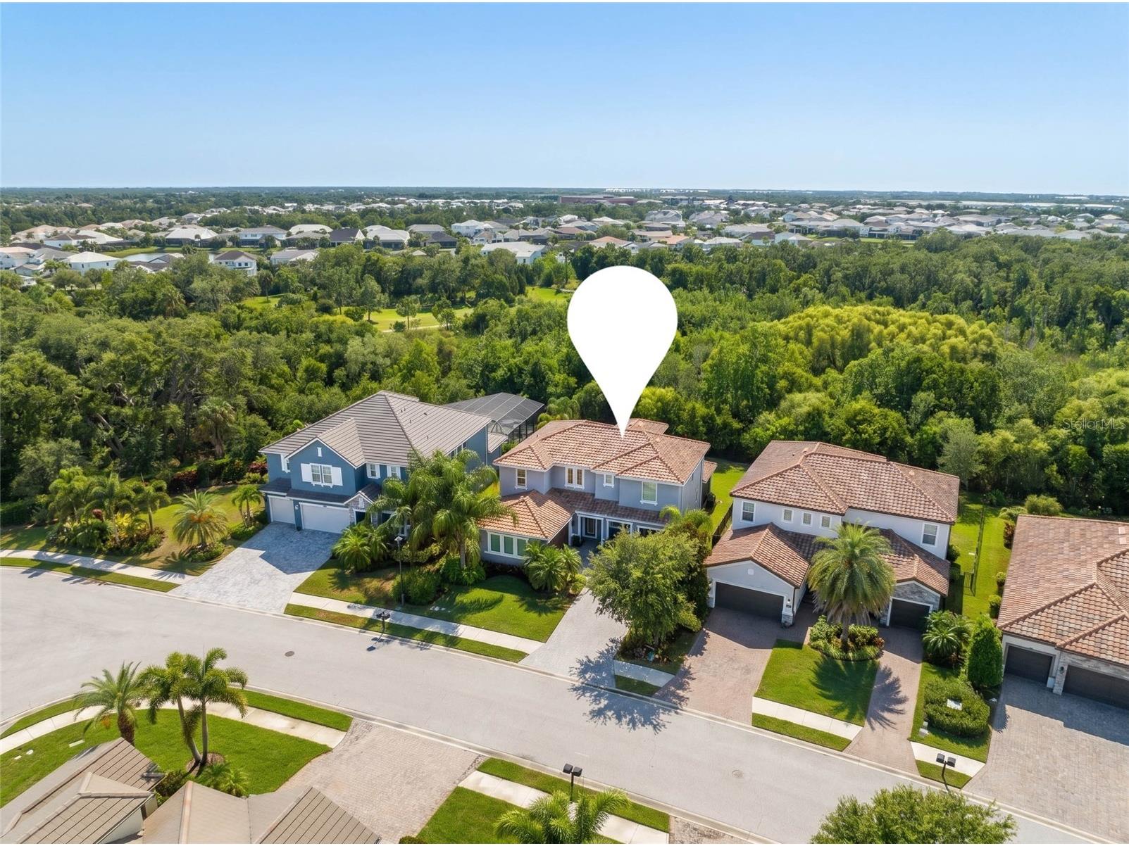 12022 Medley Terrace Bradenton FL 34211 A4694312 image32