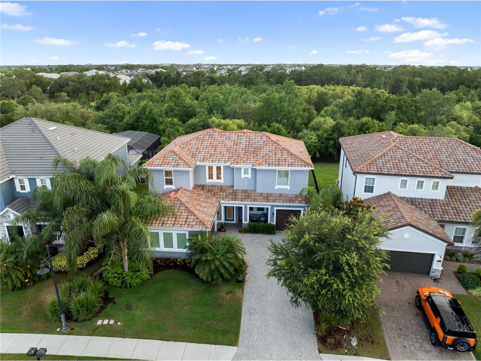 12022 Medley Terrace Bradenton FL 34211 A4694312 image33