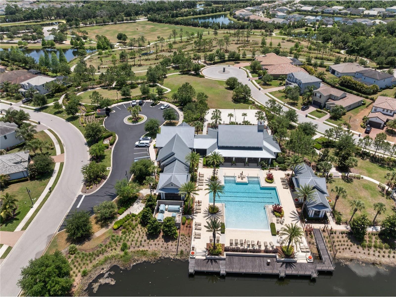 12022 Medley Terrace Bradenton FL 34211 A4694312 image34