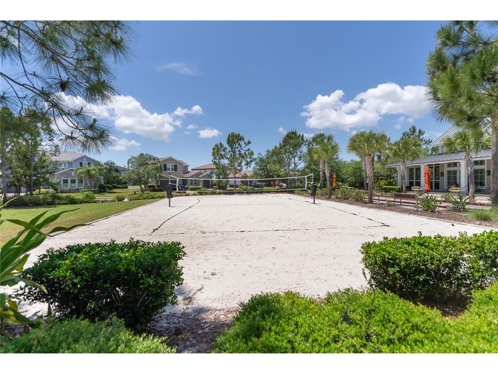 12022 Medley Terrace Bradenton FL 34211 A4694312 image35