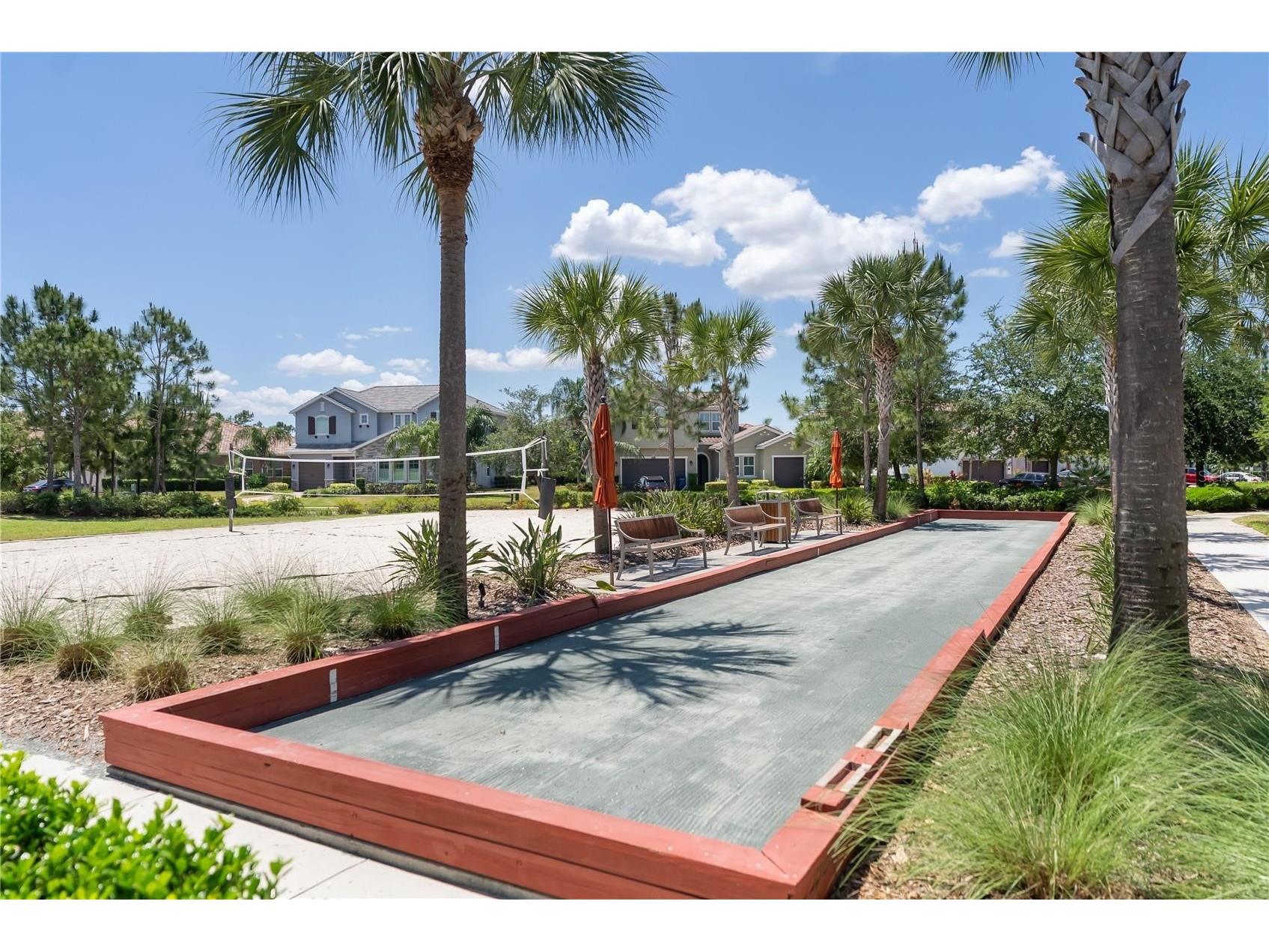 12022 Medley Terrace Bradenton FL 34211 A4694312 image36