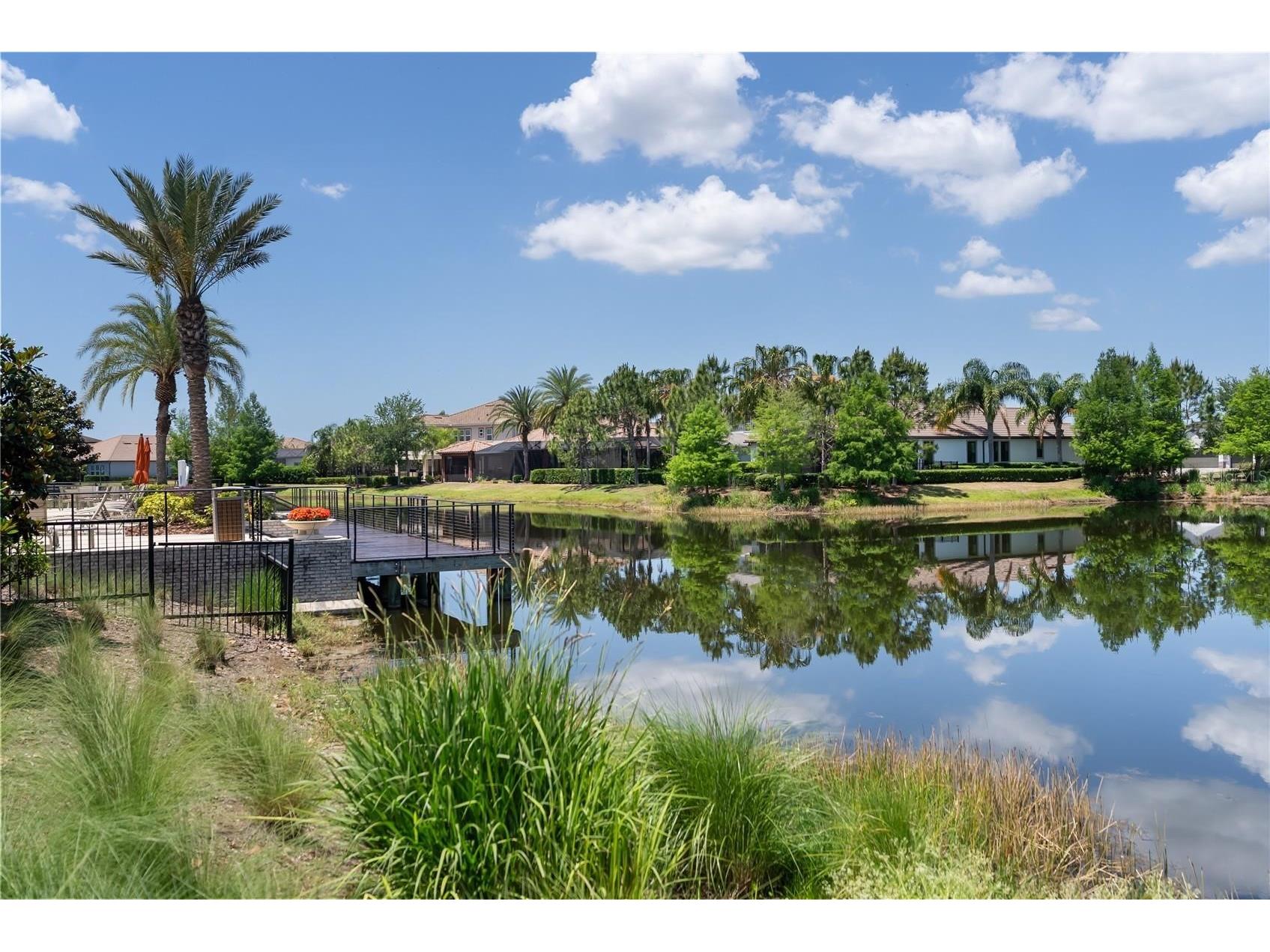 12022 Medley Terrace Bradenton FL 34211 A4694312 image39