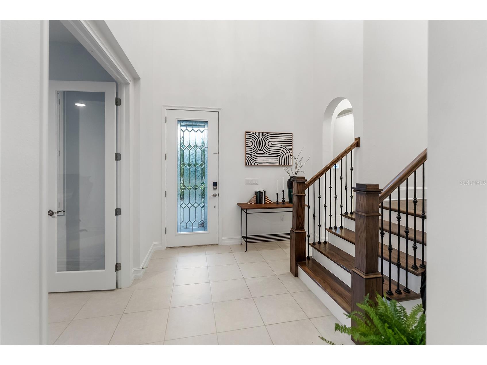 12022 Medley Terrace Bradenton FL 34211 A4694312 image4
