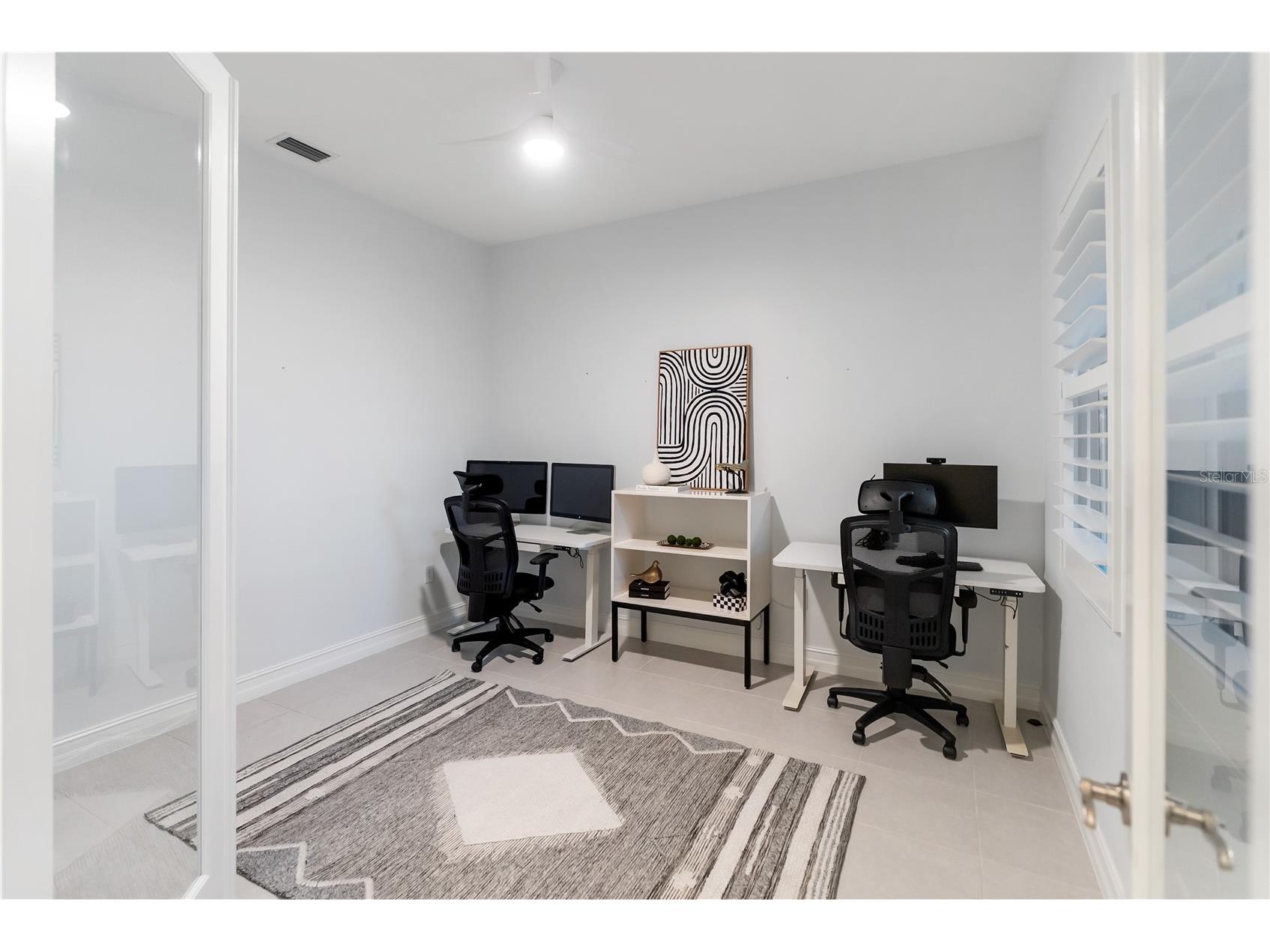 12022 Medley Terrace Bradenton FL 34211 A4694312 image6