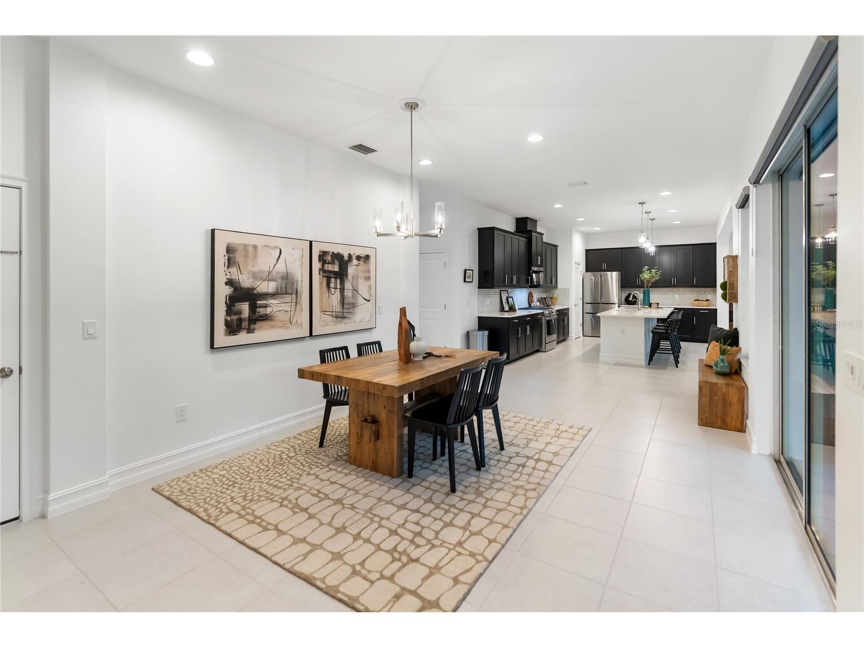 12022 Medley Terrace Bradenton FL 34211 A4694312 image8