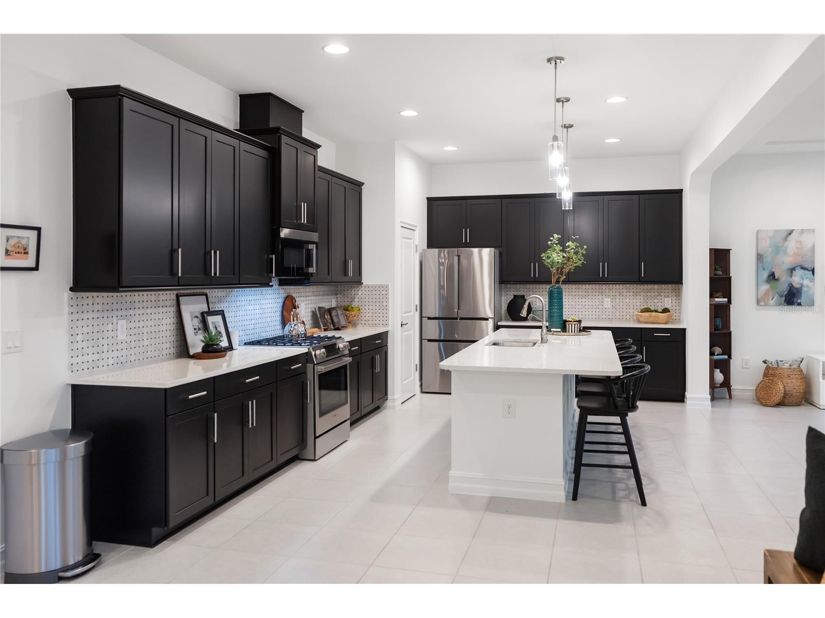 12022 Medley Terrace Bradenton FL 34211 A4694312 image9