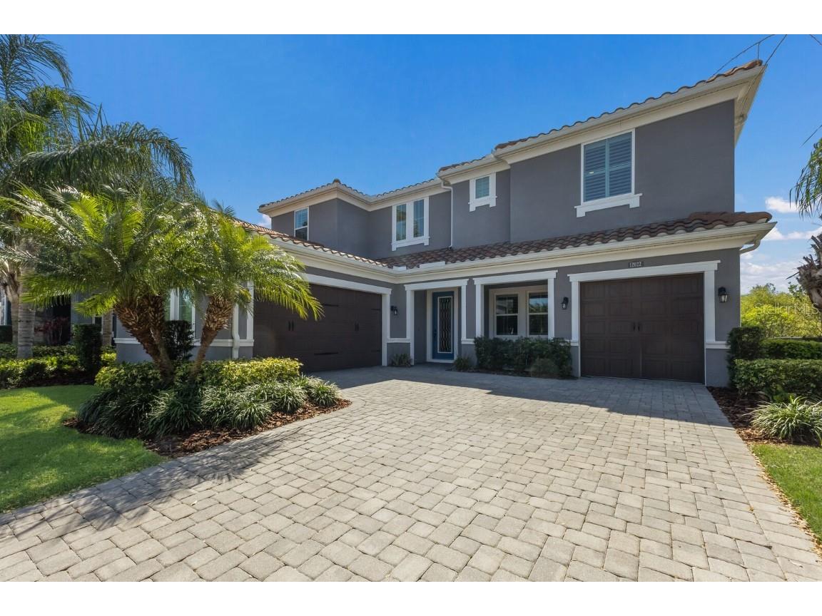 12022 Medley Terrace Lakewood Ranch FL 34211 A4642329 image1