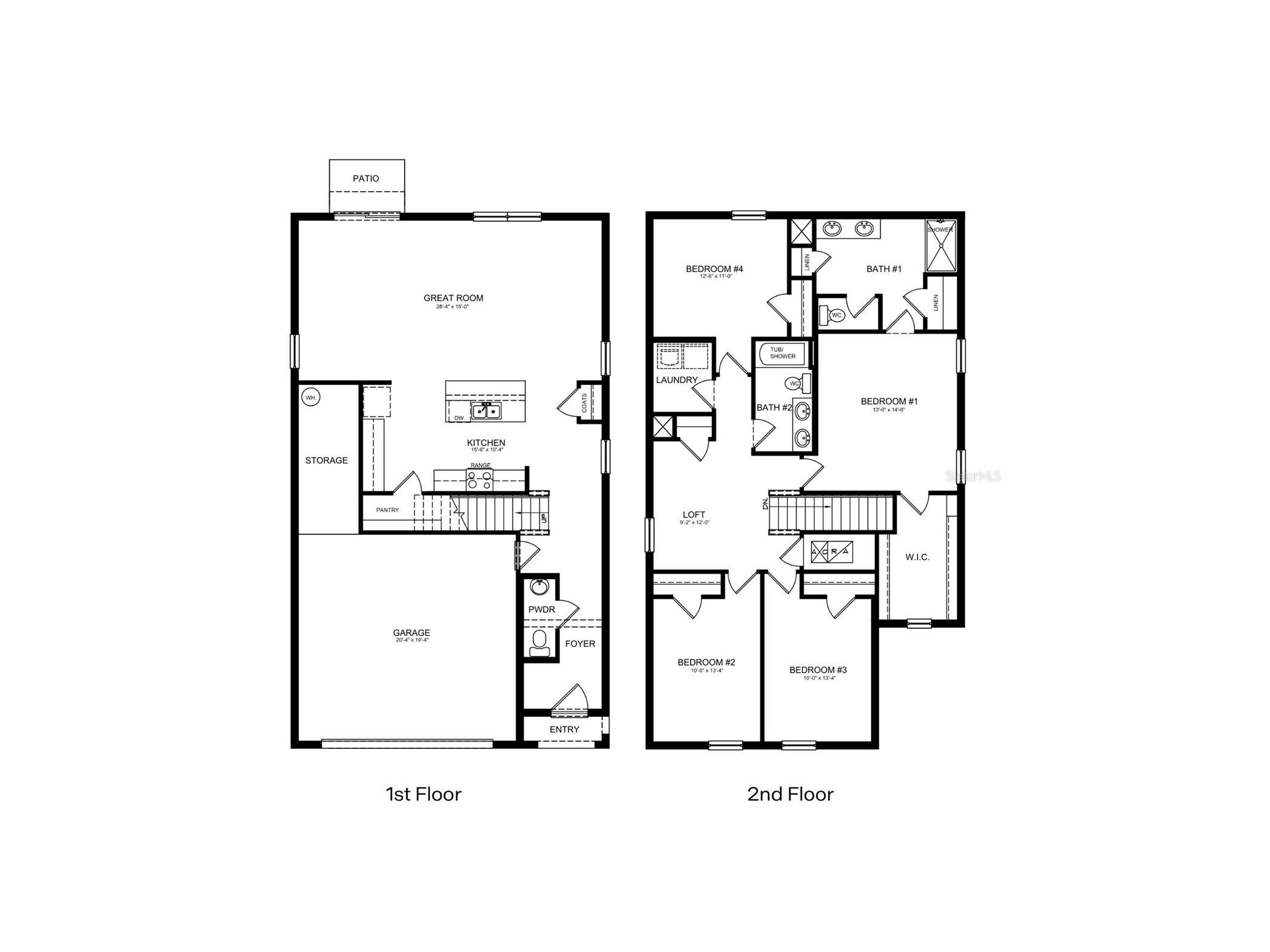 12022 Noble Chase Path Dade City FL 33525 TB8488483 image36