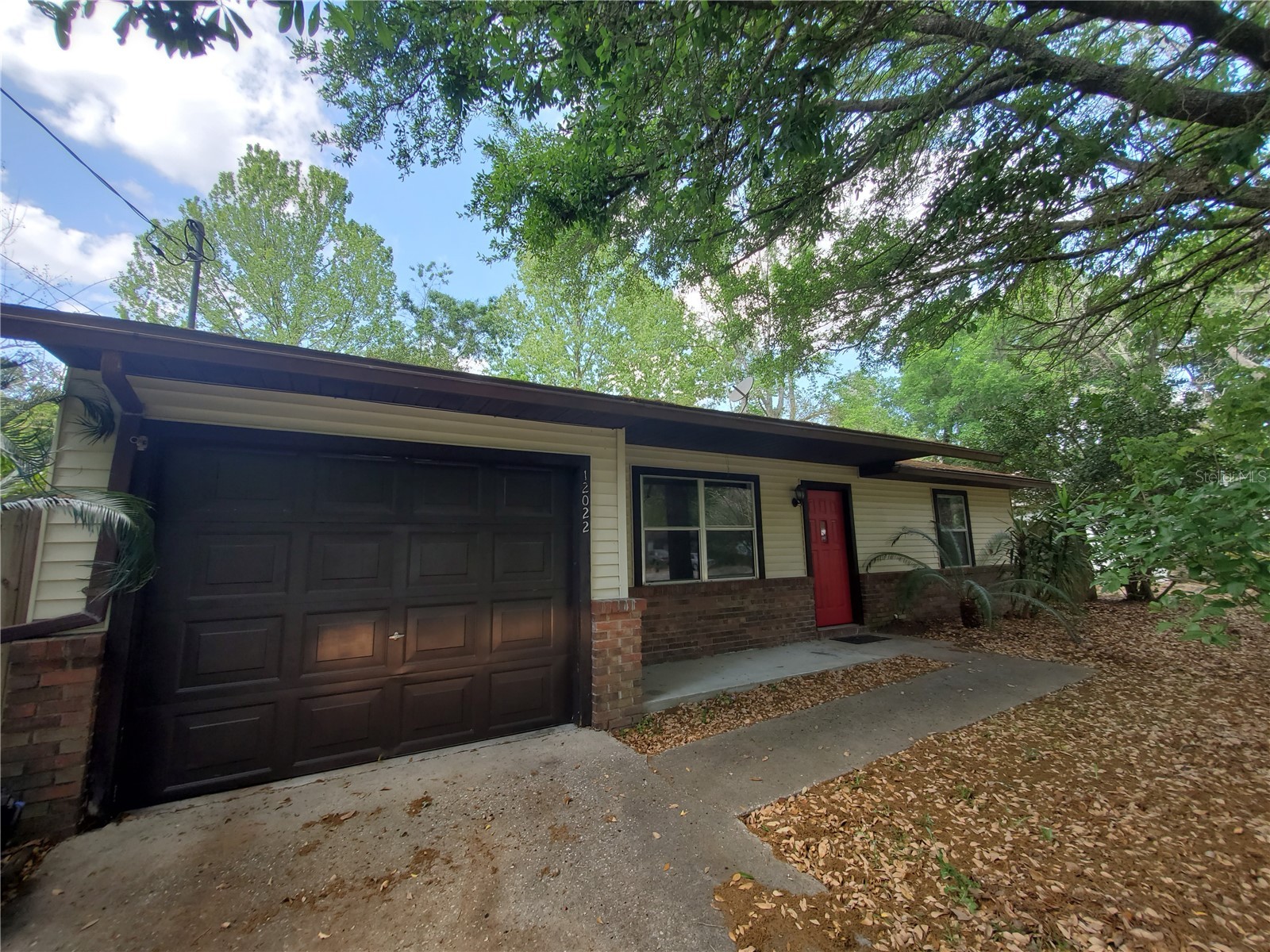 12022 NW 147th Place Alachua FL 32615 GC538964 image1