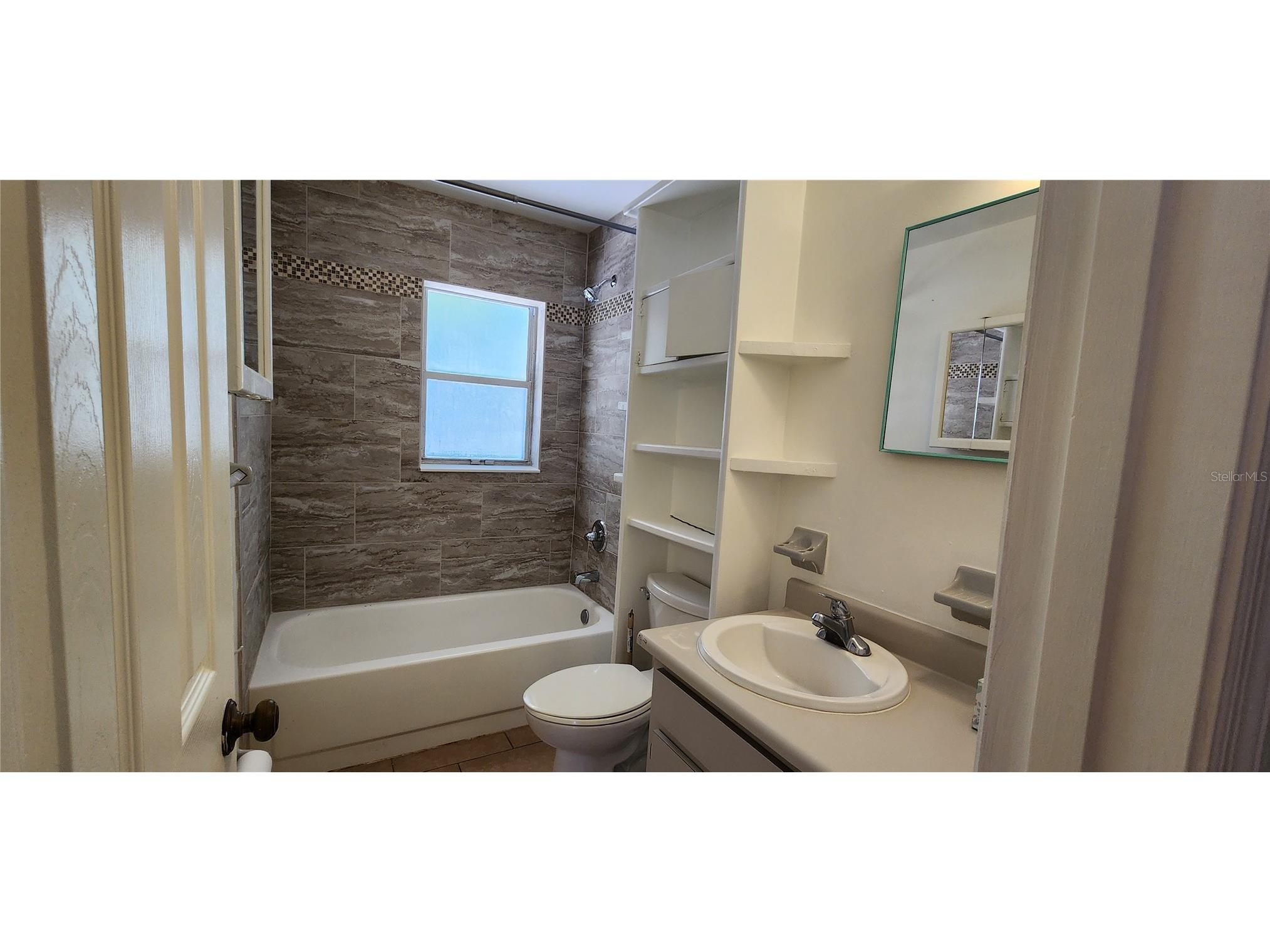 12022 NW 147th Place Alachua FL 32615 GC538964 image10